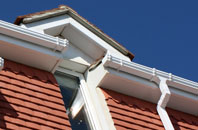 Stair fascias